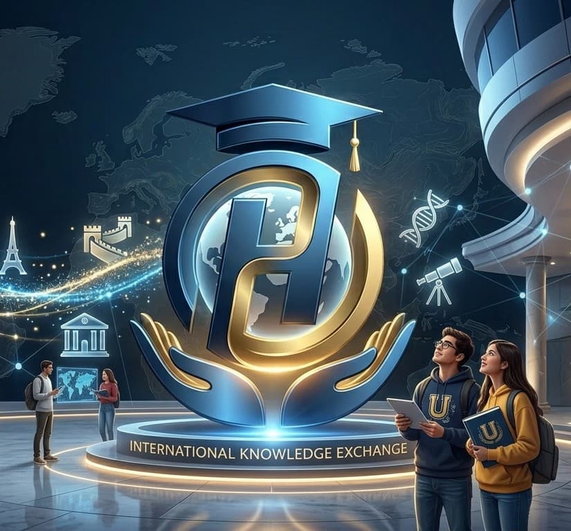 Onlead Academy